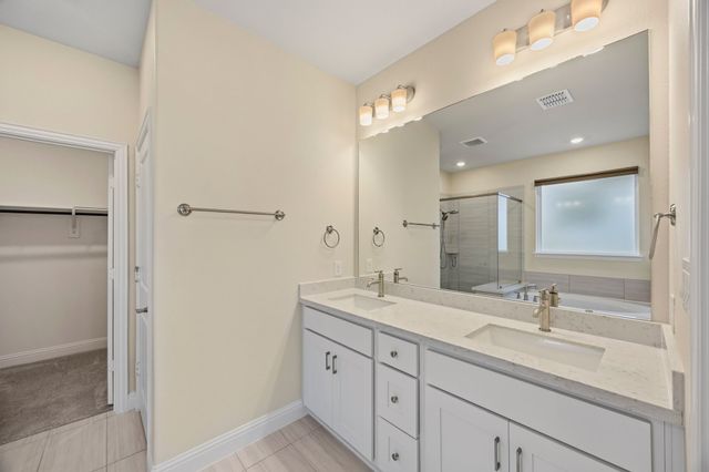 210 Indigo Drive, Melissa, TX 75454