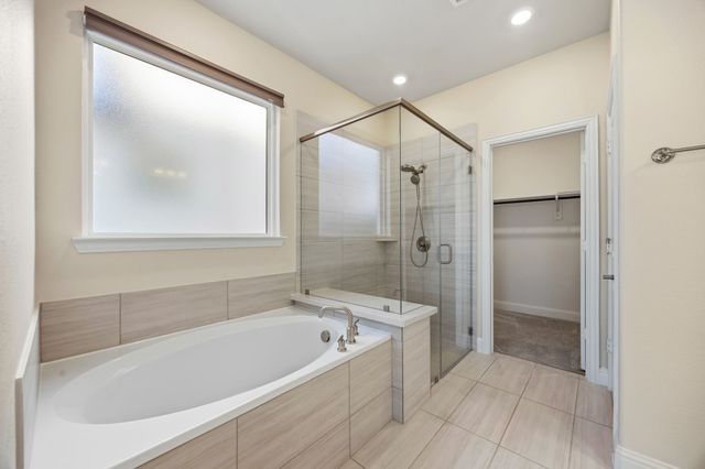 210 Indigo Drive, Melissa, TX 75454