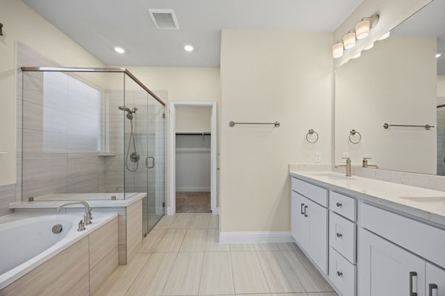 210 Indigo Drive, Melissa, TX 75454