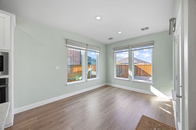 210 Indigo Drive, Melissa, TX 75454
