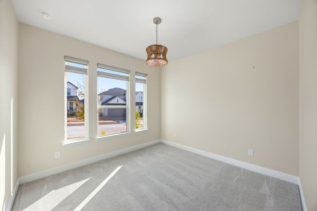 210 Indigo Drive, Melissa, TX 75454