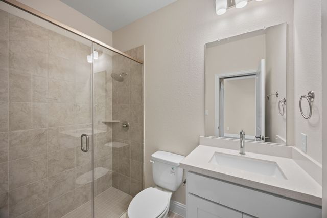 210 Indigo Drive, Melissa, TX 75454