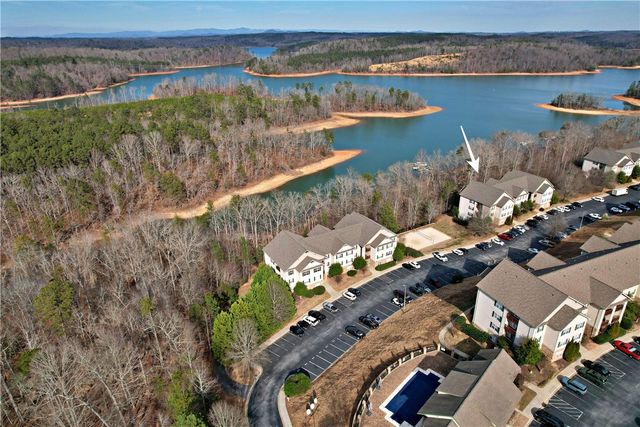 302 Harts Cove Way, Seneca, SC 29678