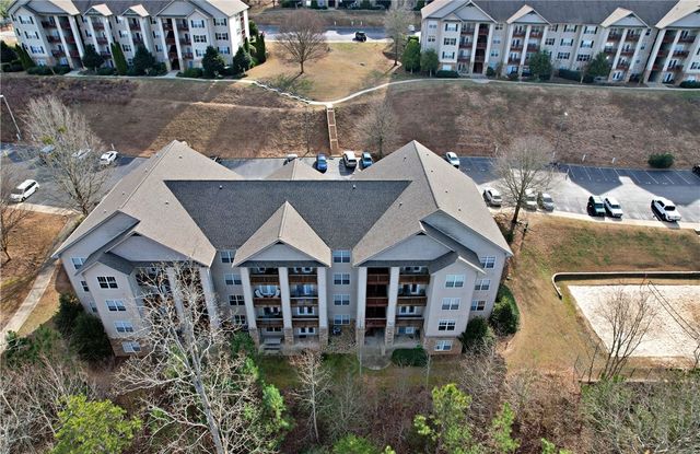 302 Harts Cove Way, Seneca, SC 29678