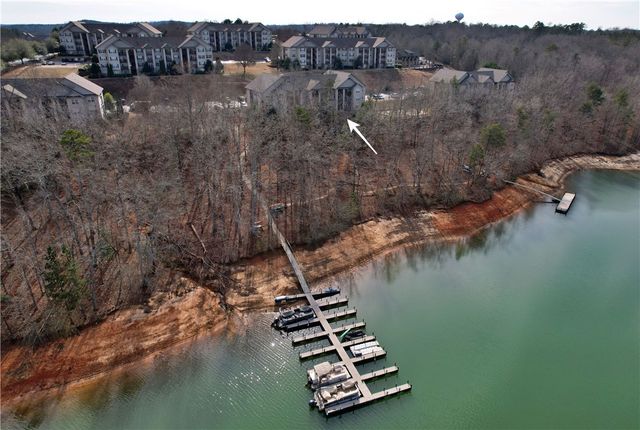 302 Harts Cove Way, Seneca, SC 29678