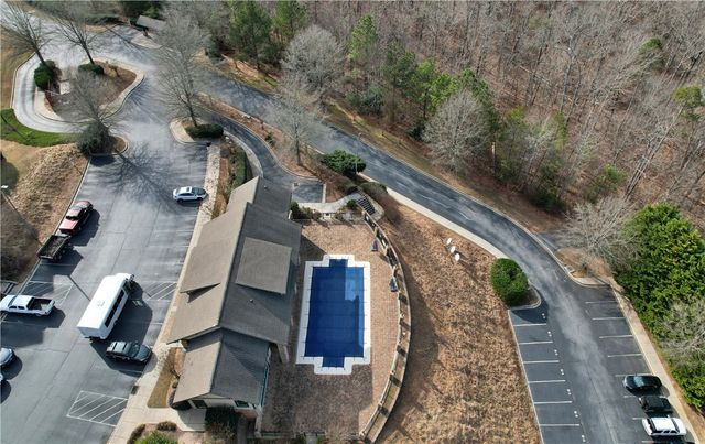 302 Harts Cove Way, Seneca, SC 29678