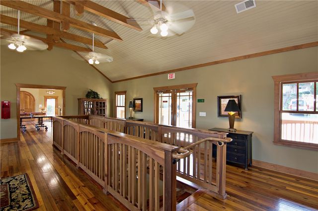 302 Harts Cove Way, Seneca, SC 29678