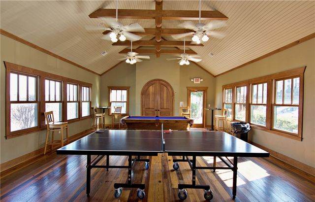 302 Harts Cove Way, Seneca, SC 29678