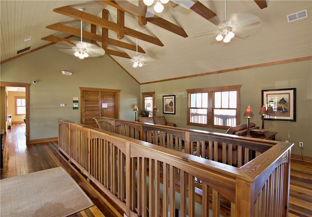 302 Harts Cove Way, Seneca, SC 29678