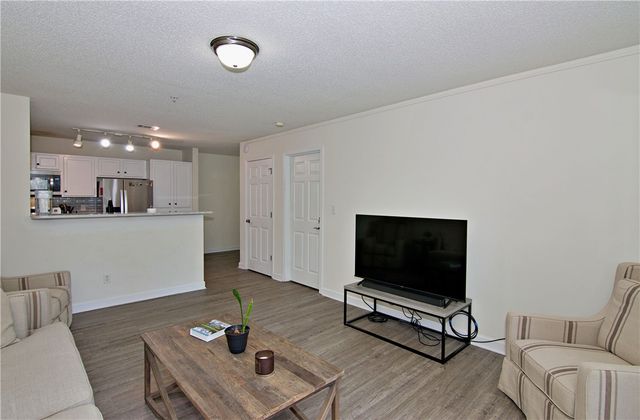 302 Harts Cove Way, Seneca, SC 29678