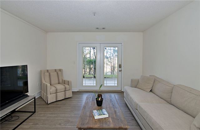 302 Harts Cove Way, Seneca, SC 29678