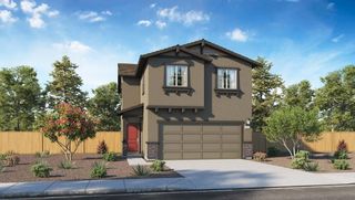 8073 Whippersnapper Way, Roseville, CA 95747