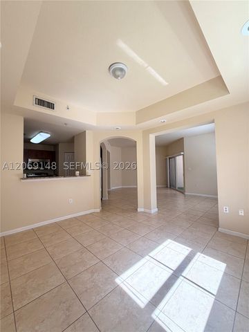 11603 NW 89th St 109, Doral, FL 33178