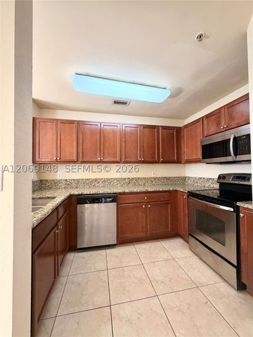 11603 NW 89th St 109, Doral, FL 33178