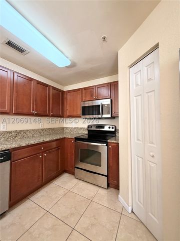 11603 NW 89th St 109, Doral, FL 33178