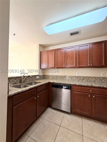 11603 NW 89th St 109, Doral, FL 33178