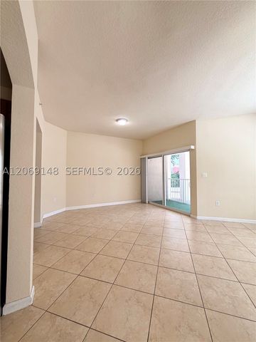 11603 NW 89th St 109, Doral, FL 33178