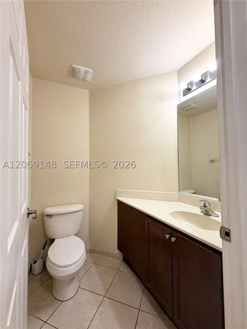 11603 NW 89th St 109, Doral, FL 33178