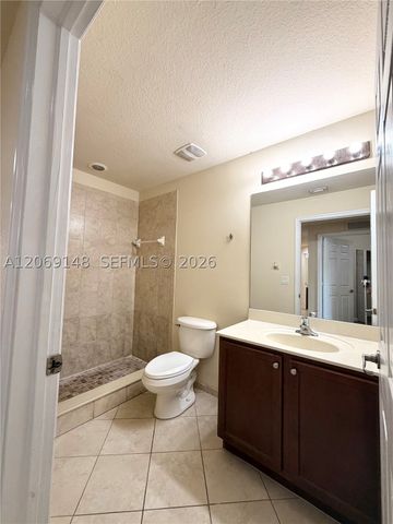 11603 NW 89th St 109, Doral, FL 33178