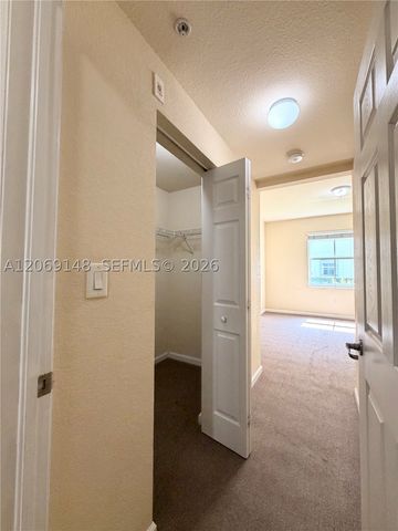 11603 NW 89th St 109, Doral, FL 33178