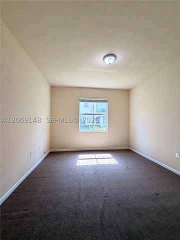 11603 NW 89th St 109, Doral, FL 33178