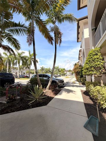11603 NW 89th St 109, Doral, FL 33178