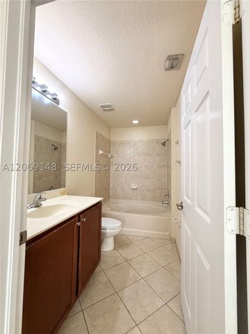 11603 NW 89th St 109, Doral, FL 33178