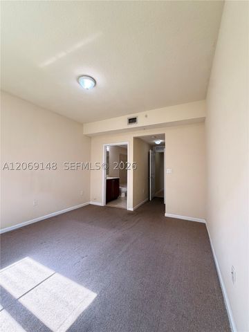 11603 NW 89th St 109, Doral, FL 33178