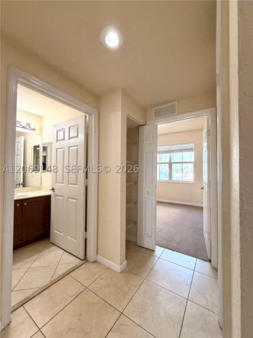 11603 NW 89th St 109, Doral, FL 33178