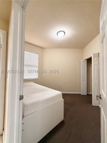 11603 NW 89th St 109, Doral, FL 33178