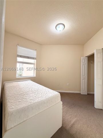 11603 NW 89th St 109, Doral, FL 33178