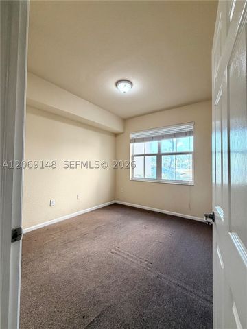 11603 NW 89th St 109, Doral, FL 33178