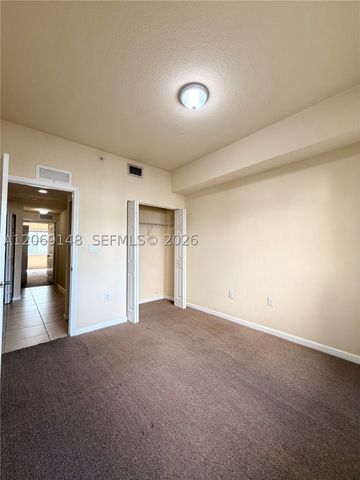 11603 NW 89th St 109, Doral, FL 33178