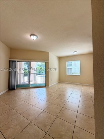 11603 NW 89th St 109, Doral, FL 33178