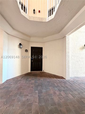 11603 NW 89th St 109, Doral, FL 33178
