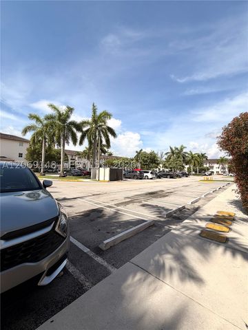 11603 NW 89th St 109, Doral, FL 33178