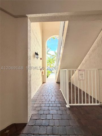 11603 NW 89th St 109, Doral, FL 33178