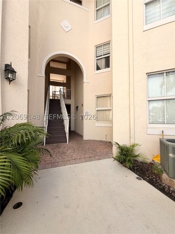 11603 NW 89th St 109, Doral, FL 33178