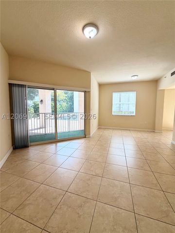 11603 NW 89th St 109, Doral, FL 33178