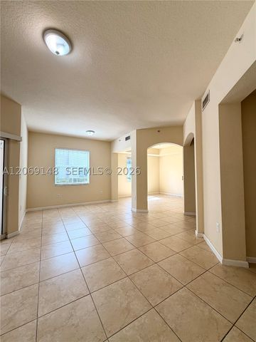 11603 NW 89th St 109, Doral, FL 33178
