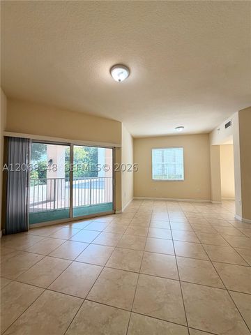 11603 NW 89th St 109, Doral, FL 33178