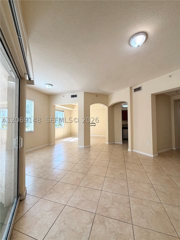 11603 NW 89th St 109, Doral, FL 33178