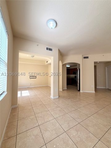 11603 NW 89th St 109, Doral, FL 33178