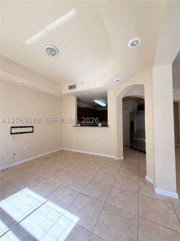 11603 NW 89th St 109, Doral, FL 33178