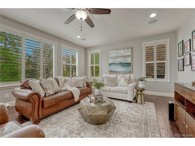 283 Maplehurst Dr, Highlands Ranch, CO 80126