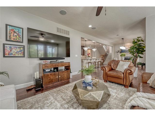 283 Maplehurst Dr, Highlands Ranch, CO 80126