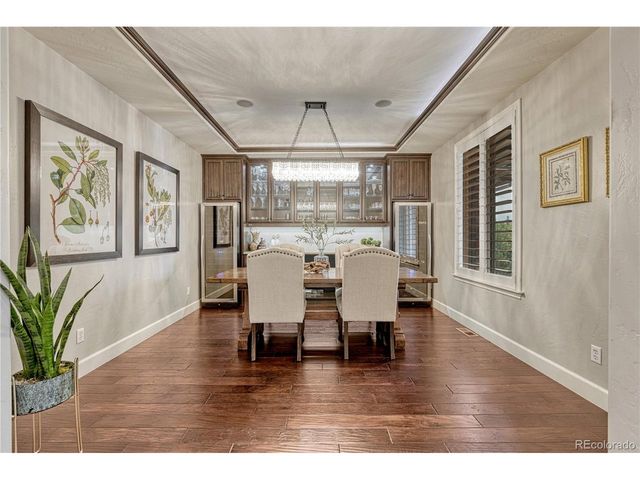 283 Maplehurst Dr, Highlands Ranch, CO 80126