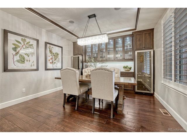 283 Maplehurst Dr, Highlands Ranch, CO 80126