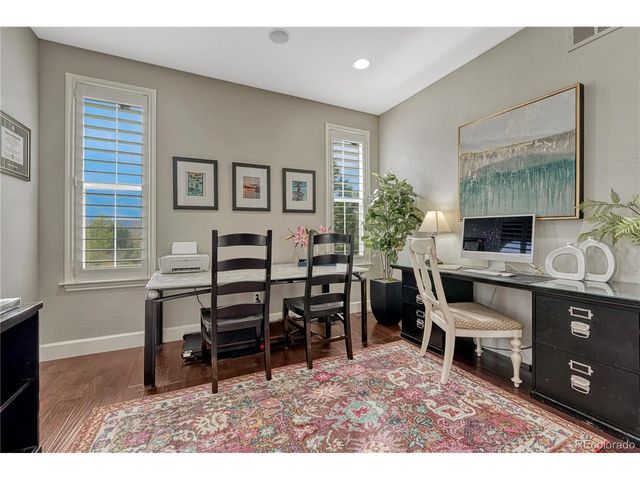 283 Maplehurst Dr, Highlands Ranch, CO 80126