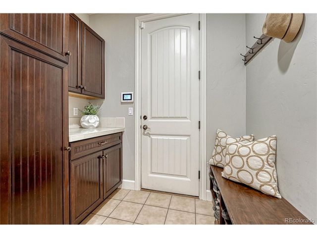 283 Maplehurst Dr, Highlands Ranch, CO 80126